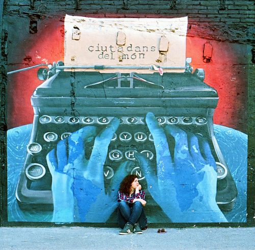 perfekter-blogbeitrag_grafitti